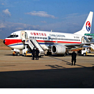 广州航空邮寄-当日到达,轻松快捷